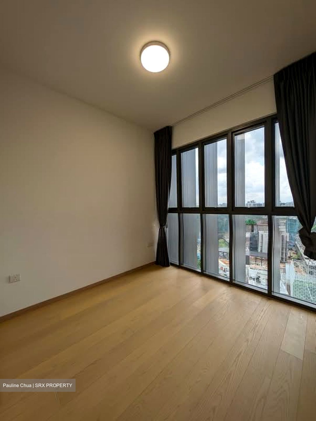Midwood (D23), Condominium #563075311